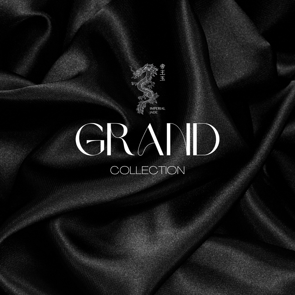 GRAND Collection