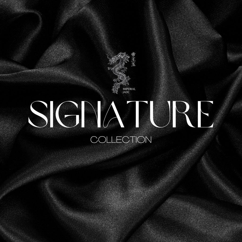 SIGNATURE Collection